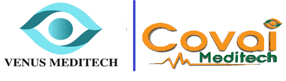 VMlogo VMlogo