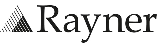 rayner logo1 rayner logo1