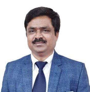 soundirarajan soundirarajan