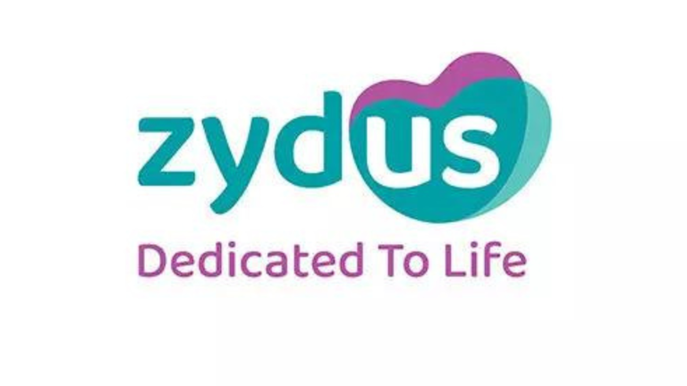 zydus logo1 zydus logo1